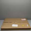 Nice C Jersey Frame Display Cases, Jersey Frame with Pictures Photos, Jersey Shadow Box Shirt Display Case, 98% UV Protection, Football Basketball Soccer (1 Pack)