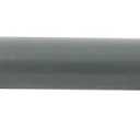 Complete Tractor Leveling Arm Compatible with/Replacement for Universal Products 3013-1639 1590115