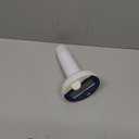 La Crosse Technology 331-09667-INT Wireless Pool Thermometer with Indoor LCD Display