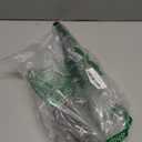 GRILLART Grill Brush and Scraper, Extra Strong BBQ Cleaner Accessories, Safe Wire Bristles Barbecue Triple Scrubbers Cleaning Brush for Gas/Charcoal Grilling Grates, Wizard Tool BR-8115