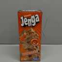 Jenga Game