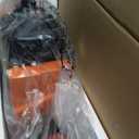 VEVOR Electric Wire Stripping Machine 0.06"-0.98" Automatic Wire Stripper