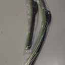 AUTOBOO 24" and 17" Windshield Wipers Blades (Pack Of 2),OEM Quality Premium All-Seasons Wiper blades,Stable and Quiet Armor wiper blades