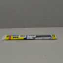 Rain-X 5079276-2 Repellency Water Repellent Wiper Blades, 19" Windshield Wiper, All Weather Streak-Free for Enhanced Visibility w/Water Repellency Formula