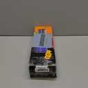 TARARIUM Fish Tank Filter Powerful 400GPH for 75-200 Gallon Large Aquarium Small Pond Fountain, Wave-Maker Submersible Water Pump Turtle Tank Filter for Saltwater & Freshwater System