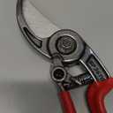 Corona BP3670 Landscape-Irrigation Bypass Pruner, 1-Inch Cut