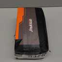 Starter Motor for Honda FourTrax 300 & TRX300/TRX300FW ATV 1988-2000 - Replaces OEM 31200-HC4-023 31200-HC4-033 & 18337 - Fits TRX250 1987 & ATC250 SX/ES Big Red Jnuksuo