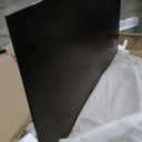 Samsung 85-Inch Class Neo QLED 4K QN90F Series, Vision AI, Mini LED Smart TV (2025 Model, 85QN90F) Neo Quantum HDR+, Object Tracking Sound+ w/Dolby Atmos, Glare Free, Gaming Hub, Alexa Built-in