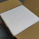 30oz Ceramic bowls set of 4-8" serving bowls for Kitchen,Pasta,Salad-Dishwasher & Microwave Safe Perfect for Housewarming, Thanksgiving, Christmas-Caramel Brown