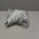 Fruit of the Loom Men's Breathable Brief Underwear (Pack of 4) (XX-Large Big, 6 Pack - Assorted - Big Man)