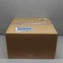 Ultra Soft Queen Size Mattress Topper - Viscose Made from Bamboo Pillow Top Mattress Pad for Back Pain Relief - Naturally Cooling for Hot Sleepers, Green