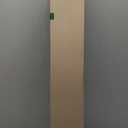 TapeManBlue Carpet Protection Film 24" x 200' roll. Made in The USA. Easy Unwind, Clean Removal, Strong and Durable Plastic Carpet Protector. Clear, Self-Adhesive Surface Protective Film