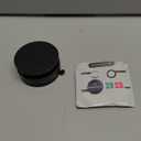 MARUVI MagSafe Car Phone Holder, 96LBS Ultra Vacuum Suction Cup & 2800gf Strong Magnetic, 360° Adjustable Reinforced Car Mount, Compatible with iPhone & Android for Car/ Gym/ Mirror(Zinc Alloy)