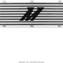 Mishimoto MMINT-UZ Universal Intercooler Z-Line