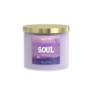 Candle-Lite Soul Mate
