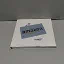 6 Pack 9 Inch Wood Easels, Tripod, Table Top Easels for Painting, Art Craft Painting Easel, Kids Student Tabletop Easels for Painting, Photos Mini Display Tripod