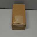 MorningRo 3 Inch Pellet Stove Pipe 45 Degree Stainless Steel Vent Stove Pipe Elbow for Indoor Outdoor Vent Exhaust(45 Degree, Dia. 3 Inch)