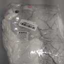 Cute Cat Plush Long Body Pillow  Soft Cartoon Stuffed Animal Doll, Kawaii Cat Plushie Cuddle Toy for Kids, Girls & Girlfriend (Gray, 35.4 Inch)