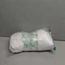 100% Rayon Derived From Bamboo - Bamboo Sheets Twin XL Size - Cooling Sheets for Twin XL - Soft, Breathable & Hotel Luxury Bedding - 1 Flat & 1 Fitted & 1 Pillowcase w/ 18 Inch Deep Pockets - White