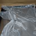 Exo Terra Screen Cover for Hinged Door