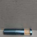 Colorescience Brush-On Sunscreen Mineral Powder for Sensitive Skin