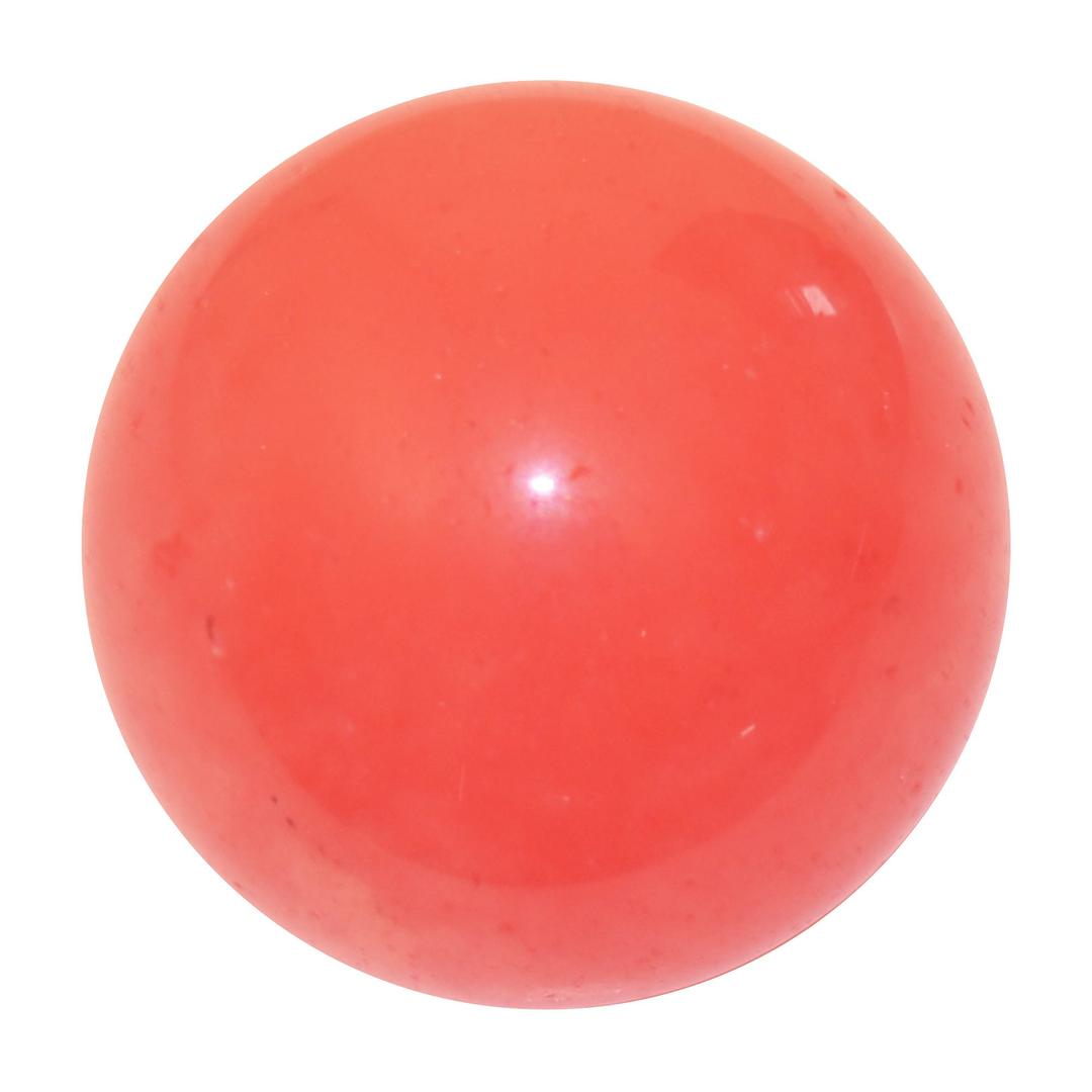 Ball For Pool Games
