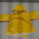 Porch Goose Summer Outfit, Porch Goose Outfits