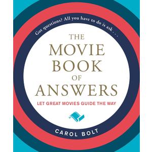 The Movie Book of Answers