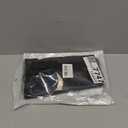 AiRunTech Waterproof Fanny Pack,Waterproof Phone Pouch for iPhone16 15 14 13 12 11 Pro Max,IPX8 Dry Bag for Snorkeling Beach Cruise Kayaking Pool Swimming(Phone Case + Waist Bag 2-Piece Set)