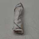 28" X 16" Floor Guard Baby Spill Floor Mat