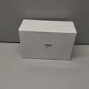 Sponge Holder for Kitchen Sink, 2 Tier Sink Caddy Organizer Countertop with Dish Brush Holder and 360 Drain Tray, Rustproof Stainless Steel Dish Soap Storage Rack Set for Accessories Grey (Gray)