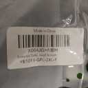 Eomenie Tankini Swimsuits for Women Two Piece Tummy Control Bathing Suit Slimming Modest Swimwear with High Waisted Bottom,  2XL