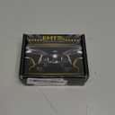 LED Interior Light Kit Replacement for SUBARU Forester 2014 2015 2016 2017 2018 2019 2020 2021 2022 2023 2024