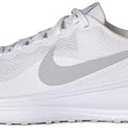 Nike Men's Revolution 8 Road Running Shoes US 11