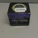 LED Rechargeable Headlamp, 99,000 Lumens Head Lamps (Include attery) Super Bright Long Distance Headlamps with 5 Mode Waterproof, 90 Adjustable Head Lights for Forehead Adults Outdoor Camping