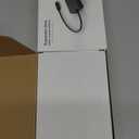 Surface Pro Docking Station,Surface Dock with 90W Power Supply,Gigabit Ethernet,Mini DP*2,USB 3.0 * 4,Audio Compatible with Surface Pro 9/8/7/X/6/4/3,Surface Book,Surface Go,Surface Laptop/Laptop go