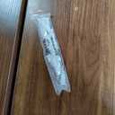 20 Inch Floating Shelves for Wall, 8 Inch Deep Floating Shelf for Storage & Display, Wall Mounted Shelf with Invisible Brackets for Living Room, Kitchen, Bathroom, Home Decor, Set of 2, Rustic Brown