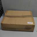 Dish Drying Rack - Expandable Rack, Large Capacity Dish Drainer for Kitchen Counter, Rust-Proof with Utensil Holder, Black