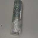 Tea Tree Lavender Mint Curl Refresh Foam, Hair Mousse, For Coarse, Curly + Dry Hair, 6.8 fl. oz.