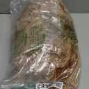 MIULEE Velvet Table Cloth with Decorative Ruffle Edge Luxurious Soft Washable Rectangular Tablecloth Thick Wrinkle-Resistant Oblong Table Cover for Kitchen Dining Party Wedding 60x102 Inch, Gold