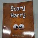 Scary Harry