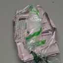 XPCARE 32 Pack Steam Eye Masks for Dry Eyes, SPA Warm Sleep Eye Mask, Disposable Heated Eye Mask for Dark Circles, Puffy Eyes, Relief Stress Eye Fatigue(Rose)