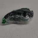 Women's Comfort Wireless Bra, ComfortFlex Fit Full-Coverage Bra, XXL