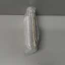 Sintuff 2 Pcs Eyeglasses Display Stand 3 Tiers Acrylic Sunglasses Holder Clear Sunglasses Organizer Frame Eyewear Glasses Stand for Glasses Shop Home Storage