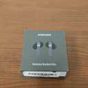 Samsung Galaxy Buds 4 Pro (2026) AI True Wireless Bluetooth Earbuds, Hi-Res Audio, 2-Way Speaker, ANC 2.0, Optimized Comfort, IP57, Live Translation, Black