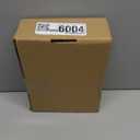 OLsky Massage Gun Deep Tissue, Handheld Electric Muscle Massager, High Intensity Percussion Massage Device for Pain Relief with 9 Attachments & 30 Speed(Grey)