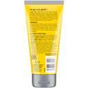 Got2B Glued Styling Spiking Hair Gel 2 - 6 oz tubes Travel 1.25 oz tube