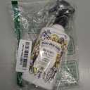 Poo-Pourri Before-You-Go Toilet Spray, Original Citrus, 8 Fl Oz, Up to 400 Uses, Bathroom Odor Deodorizer, Plant-Based with Essential Oils, for Home or Work, Lemon, Bergamot and Lemongrass Scent