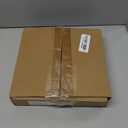 Giraffe Tools Hybrid Lead-in Air Hose, 3/8 inch x 6 ft, 1/4 in. MNPT Fittings, 300 PSI Heavy Duty, Lightweight Air Compressor Hose Short