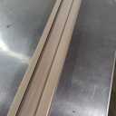 RV Blinds for Camper Window,Camper Blind for Travel Trailer,RV Window Shade, 74"W x 42"H